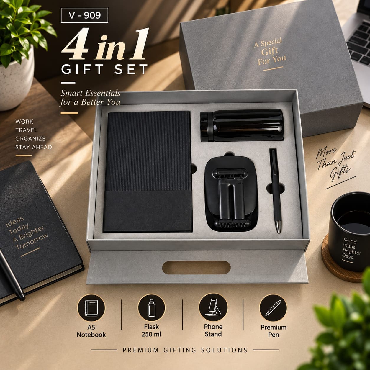 Gift Set