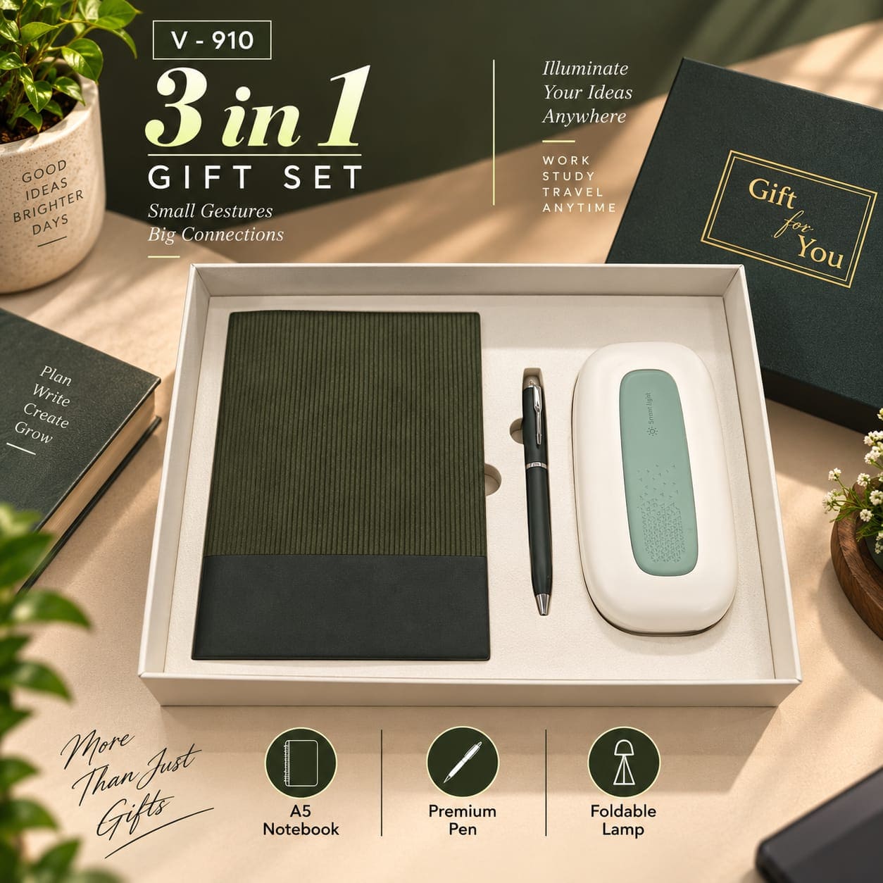 Gift Set