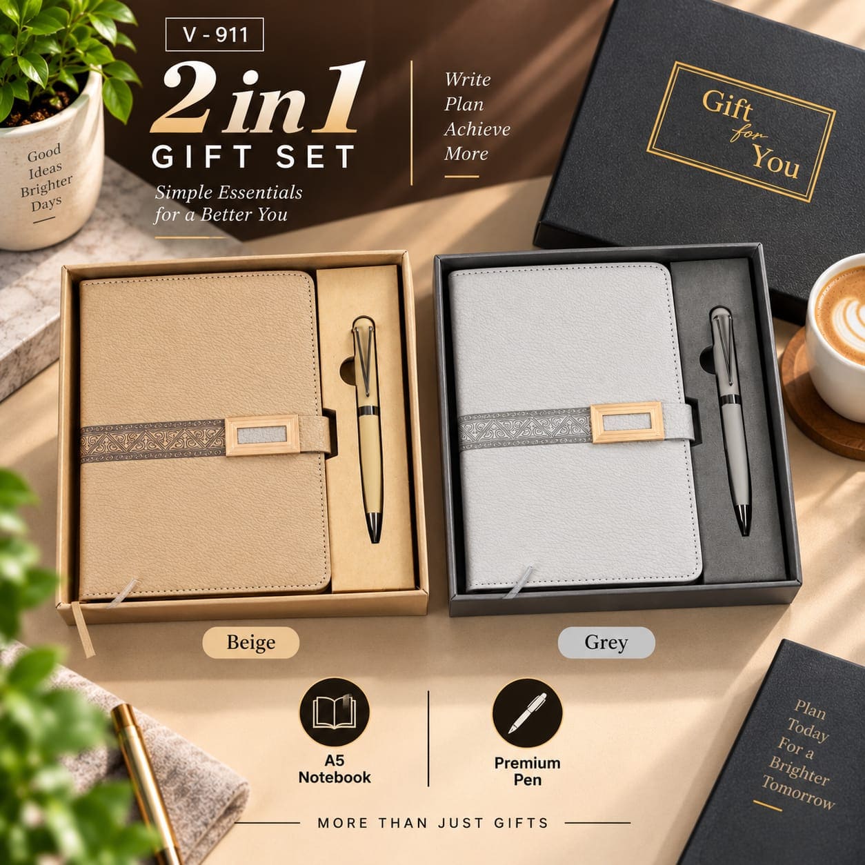 Gift Set
