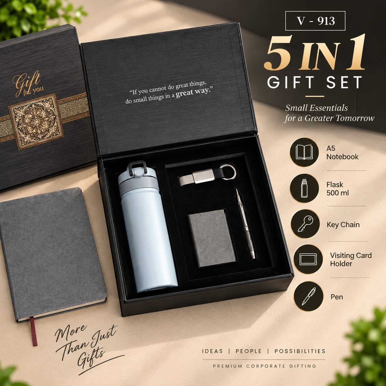 Gift Set