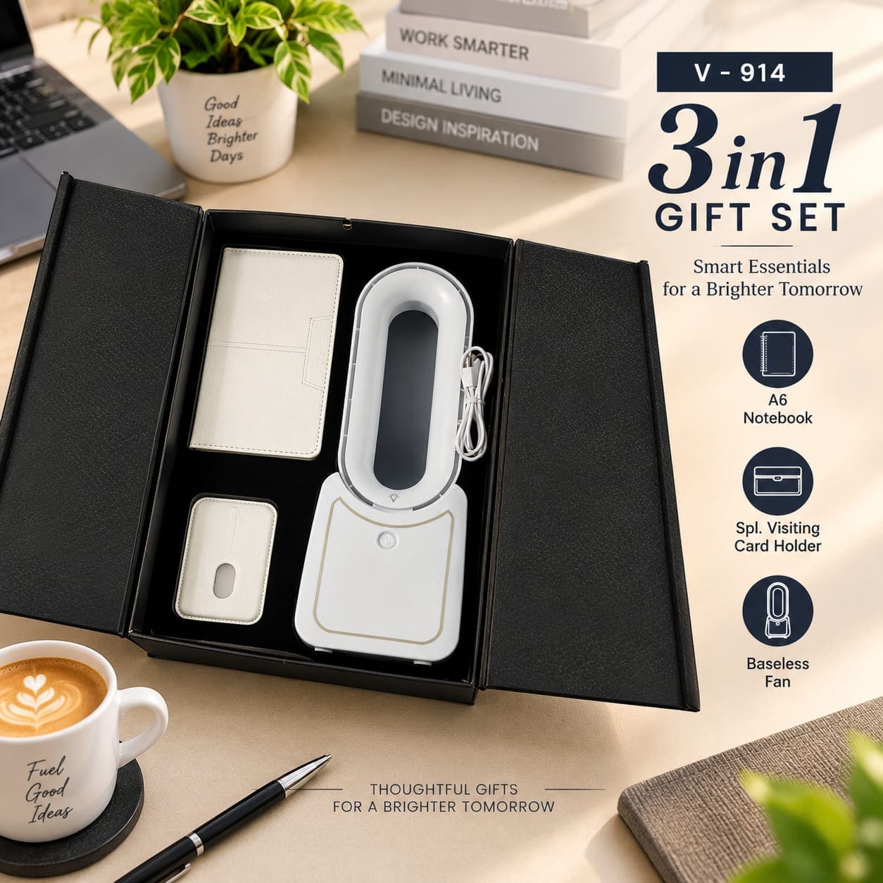 Gift Set