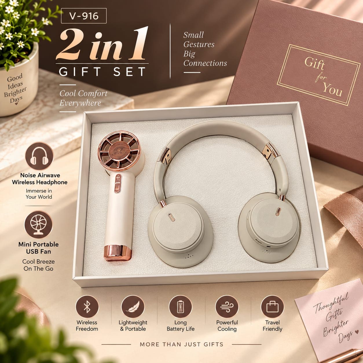 Gift Set