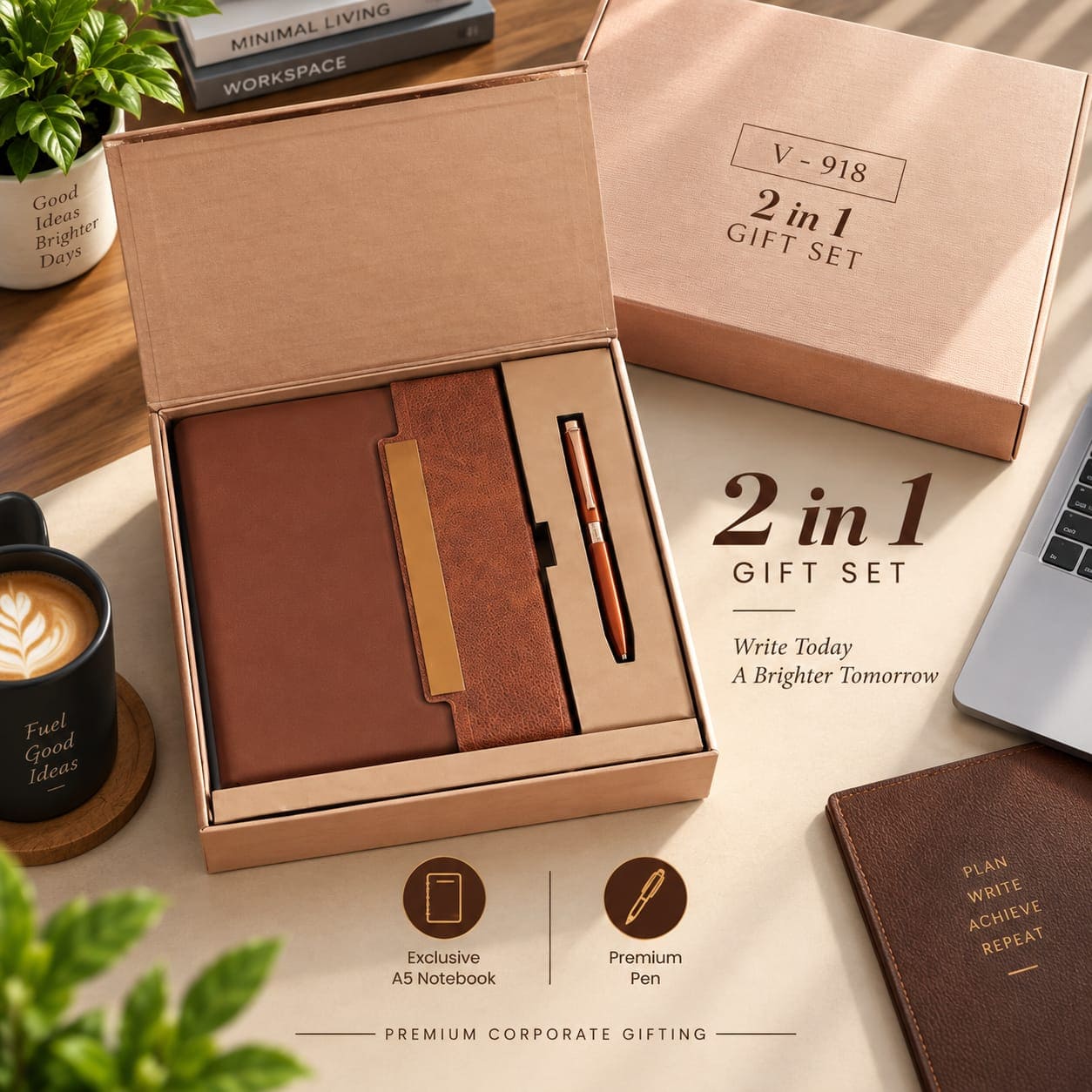 Gift Set