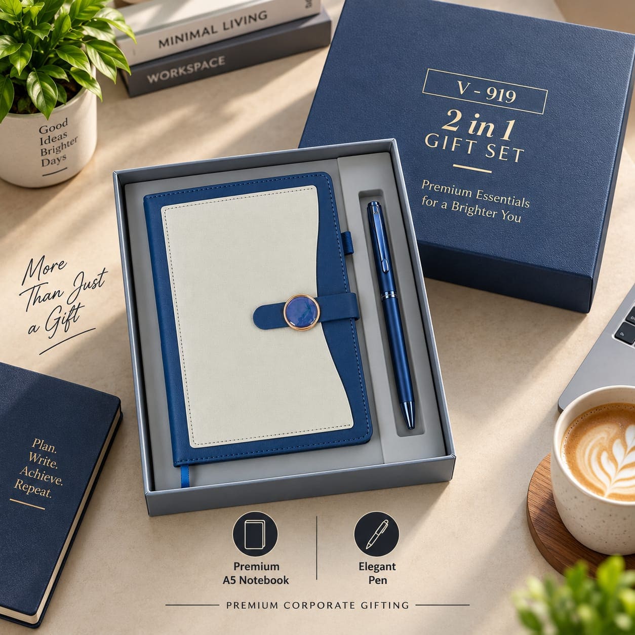 Gift Set