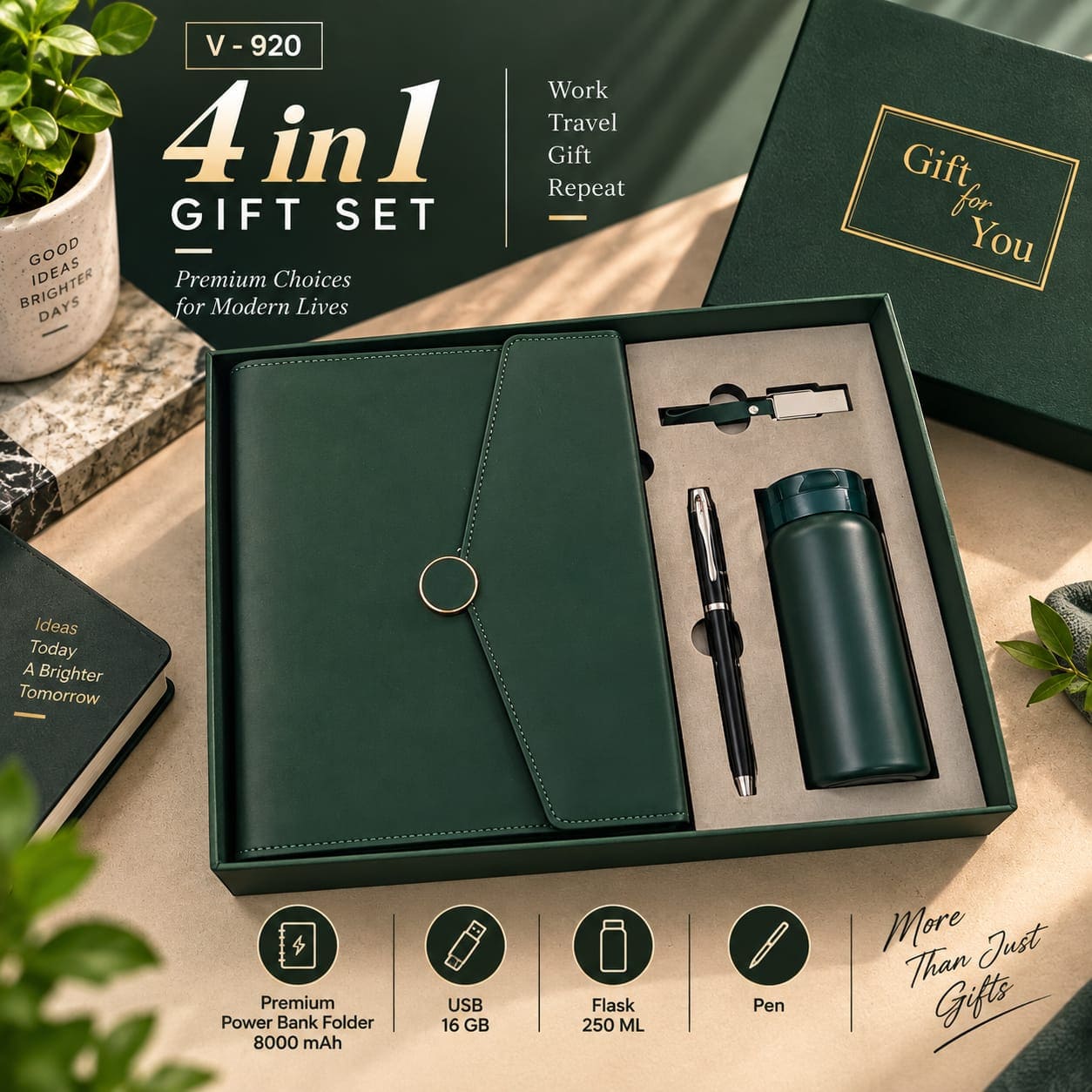 Gift Set