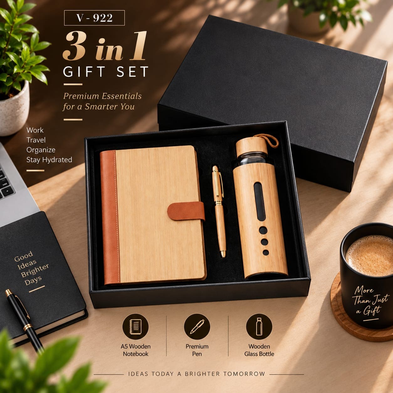 Gift Set