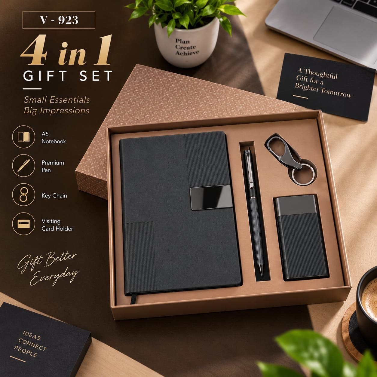 Gift Set