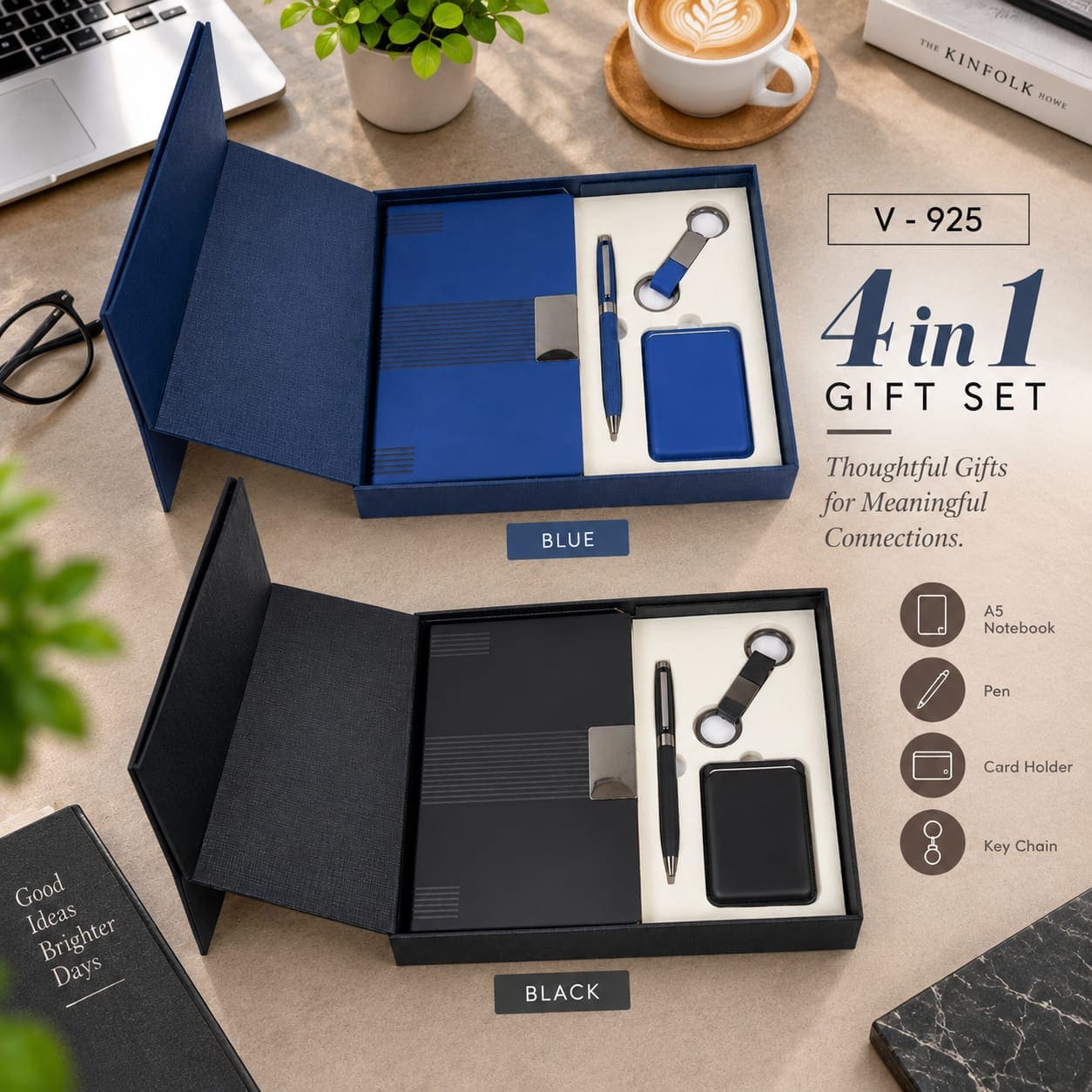 Gift Set