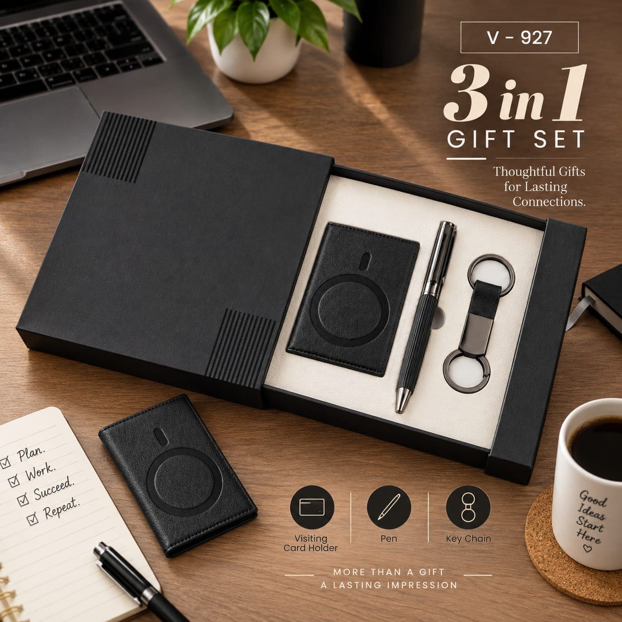Gift Set