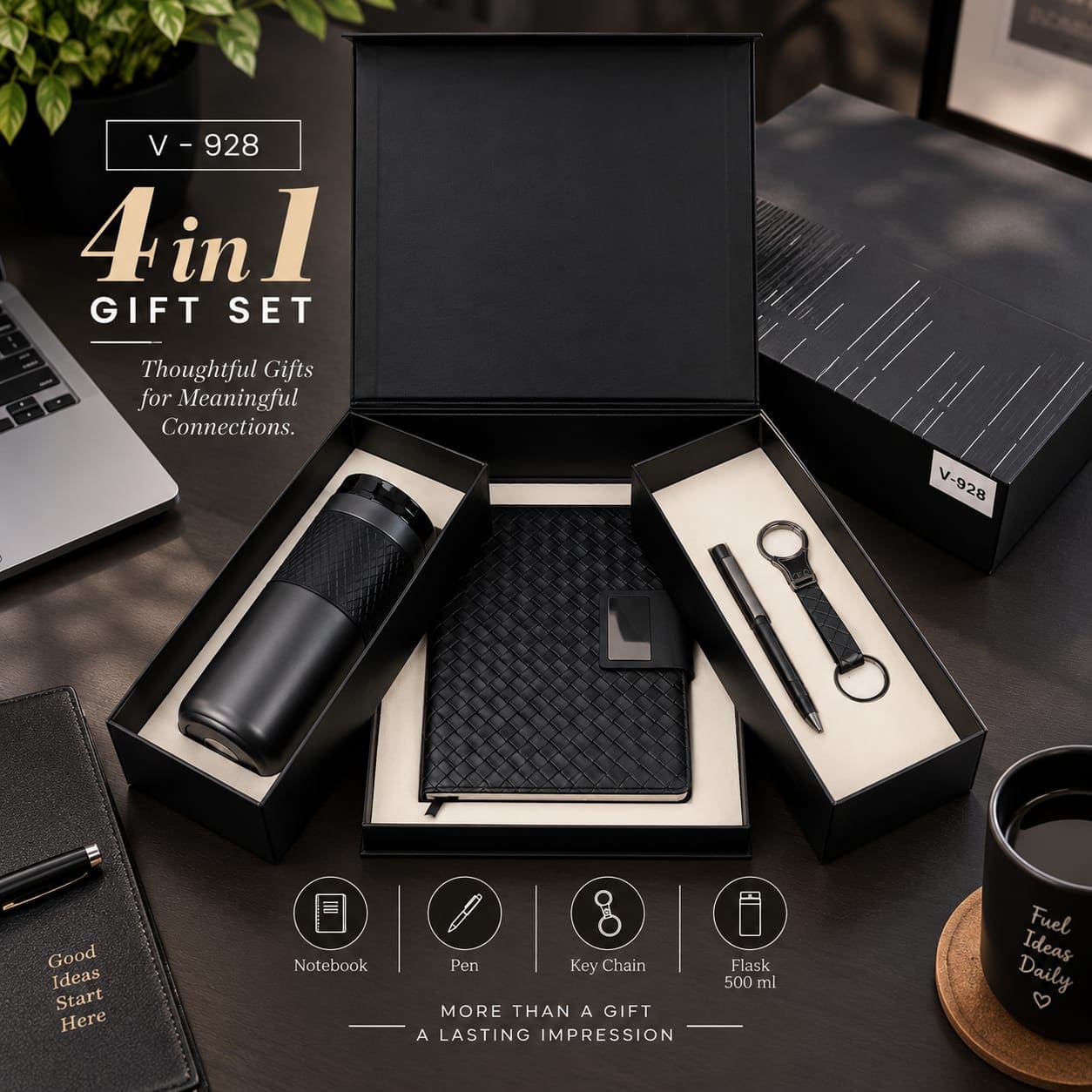 Gift Set