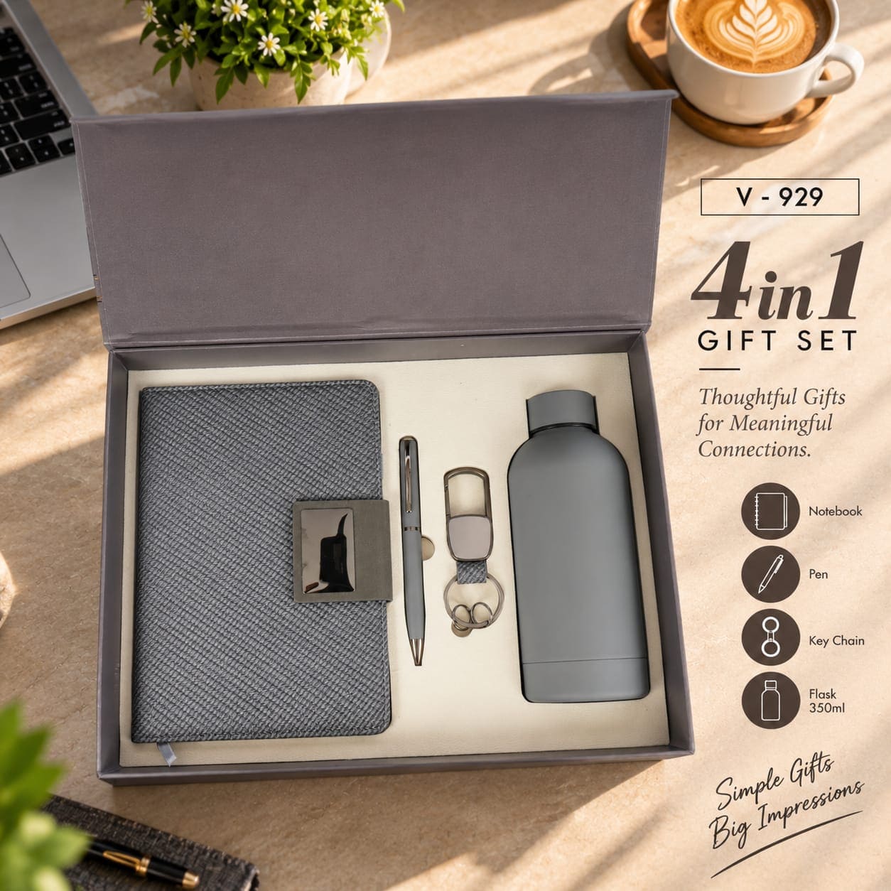 Gift Set