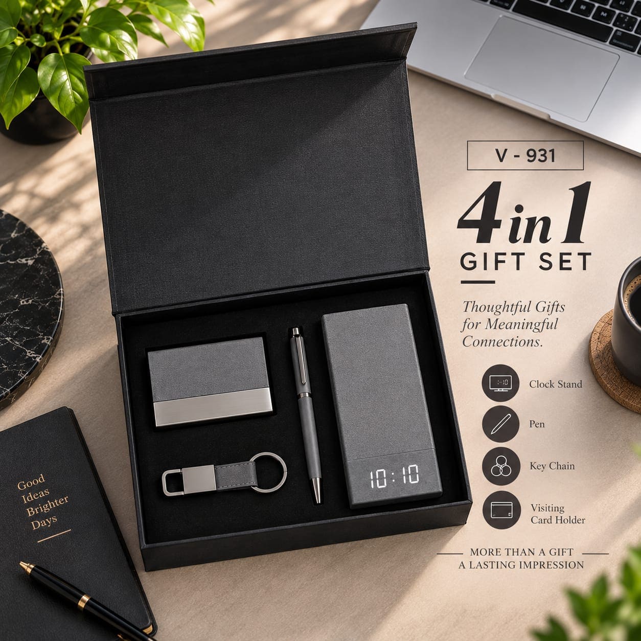 Gift Set