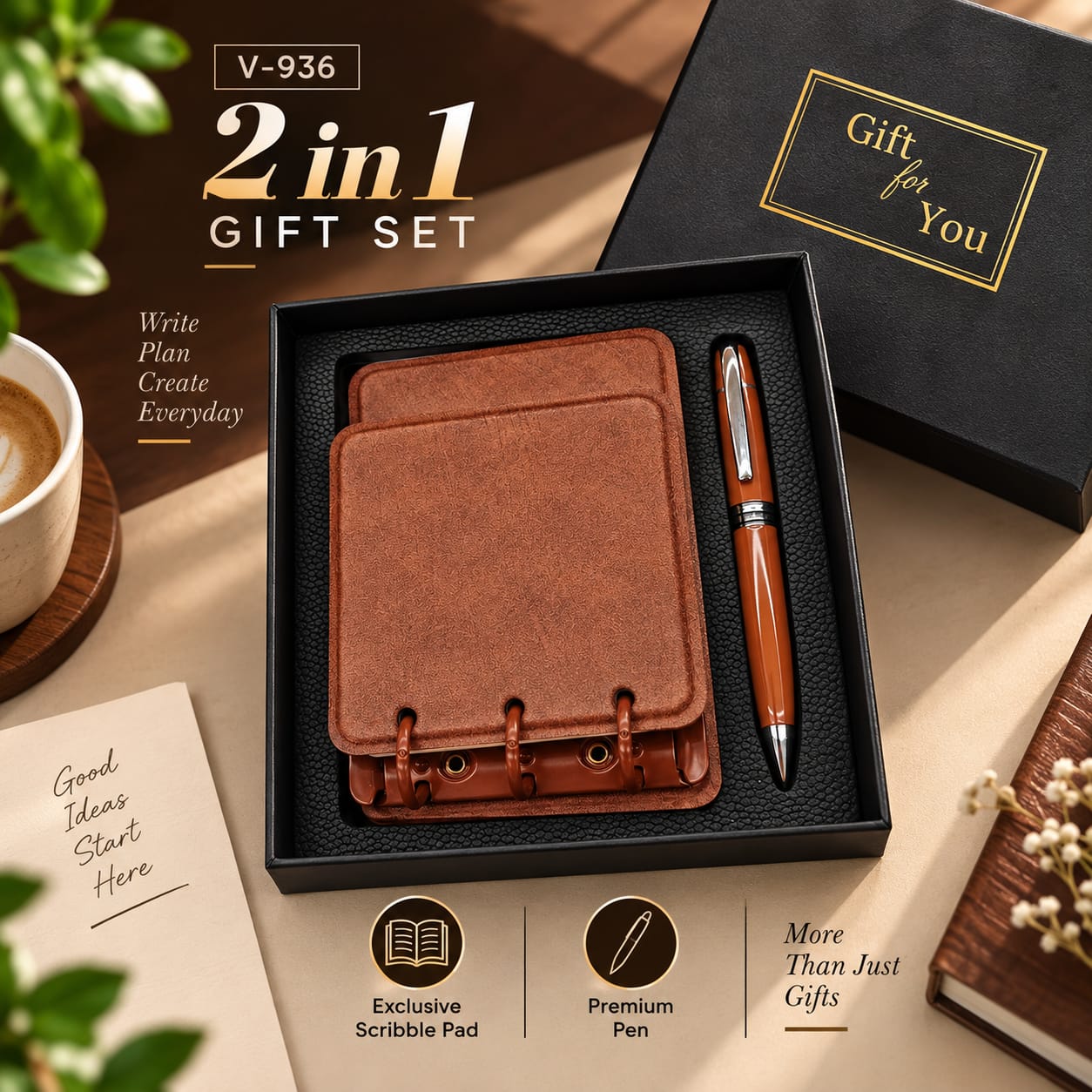 Gift Set