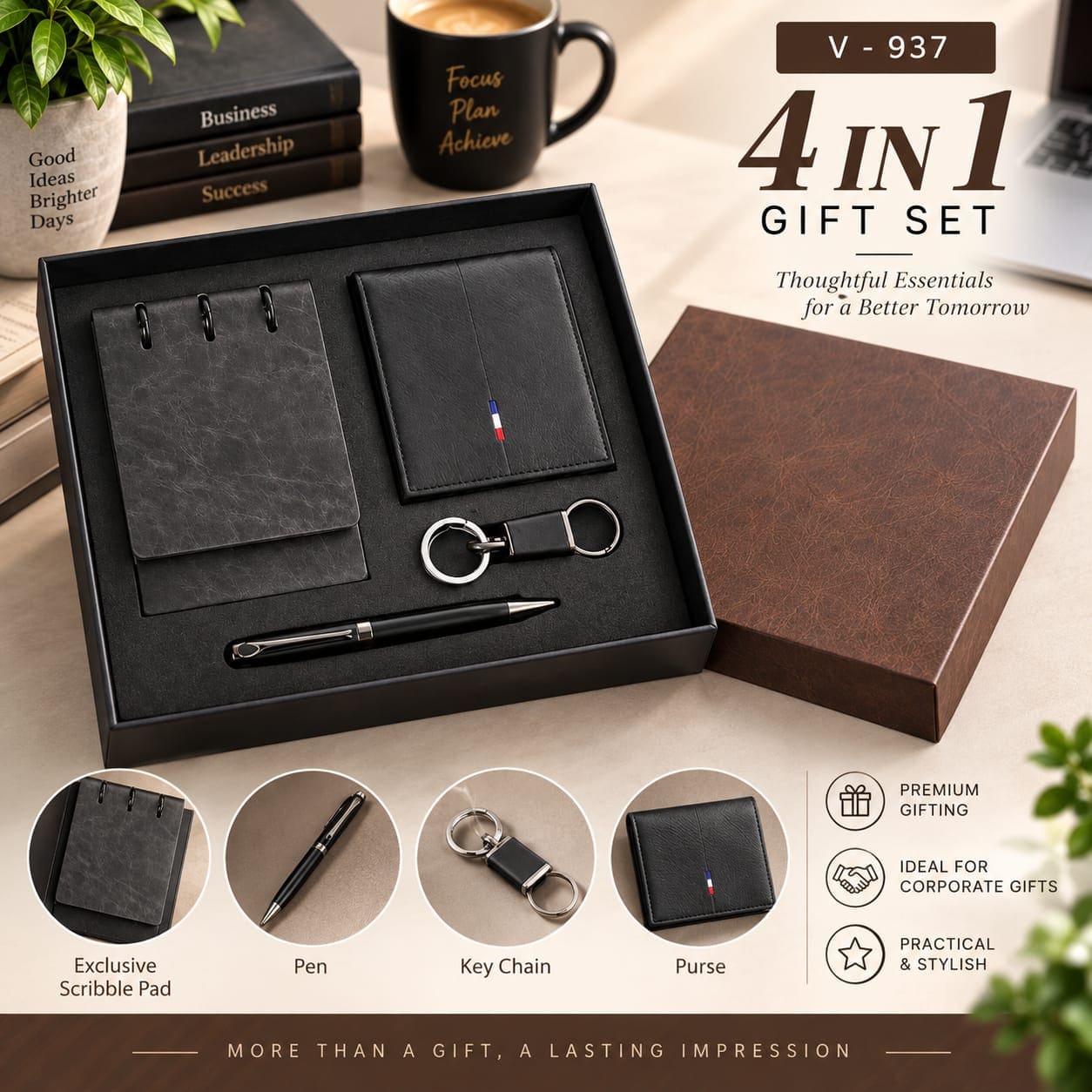 Gift Set