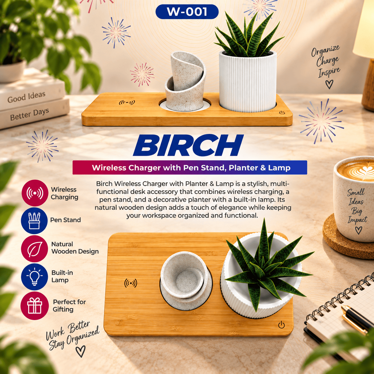 BIRCH