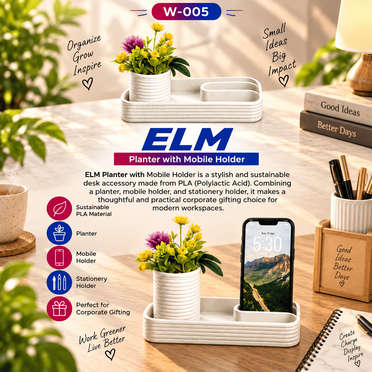 ELM