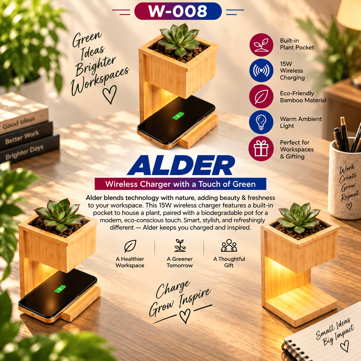 ALDER