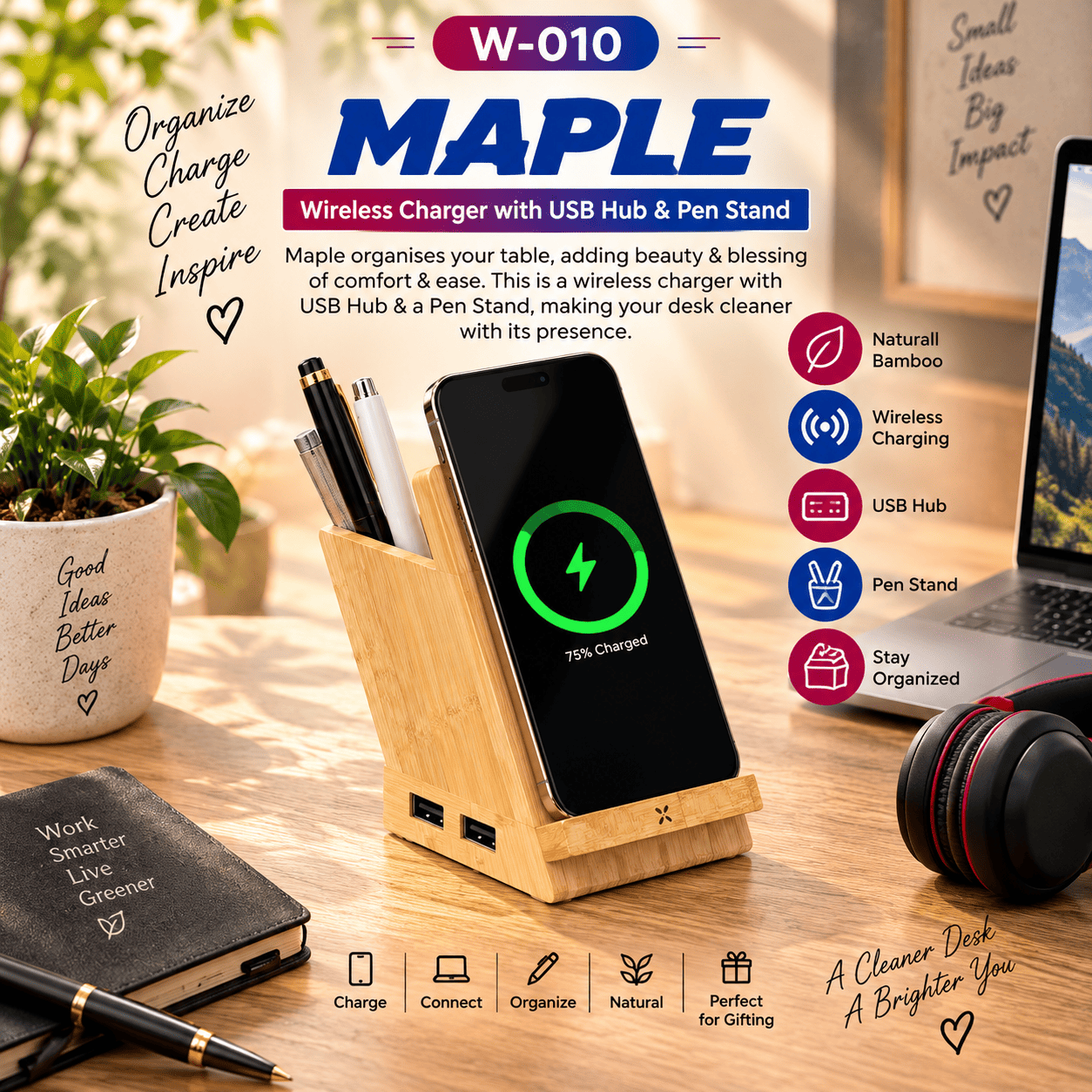 MAPLE