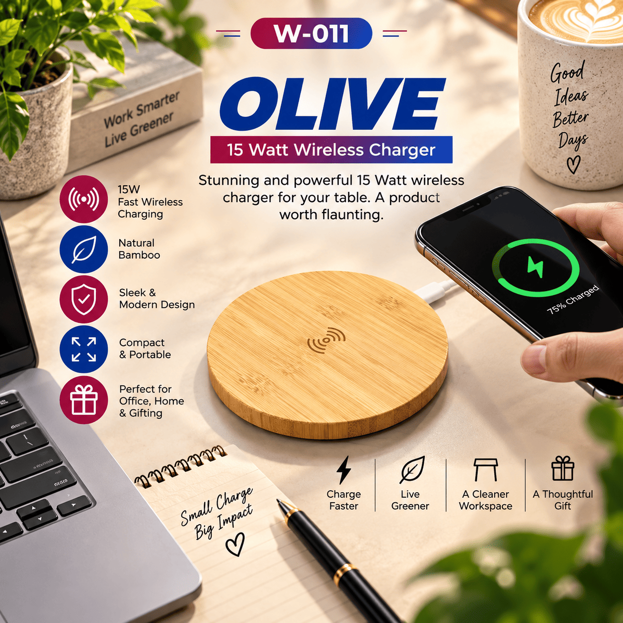 OLIVE