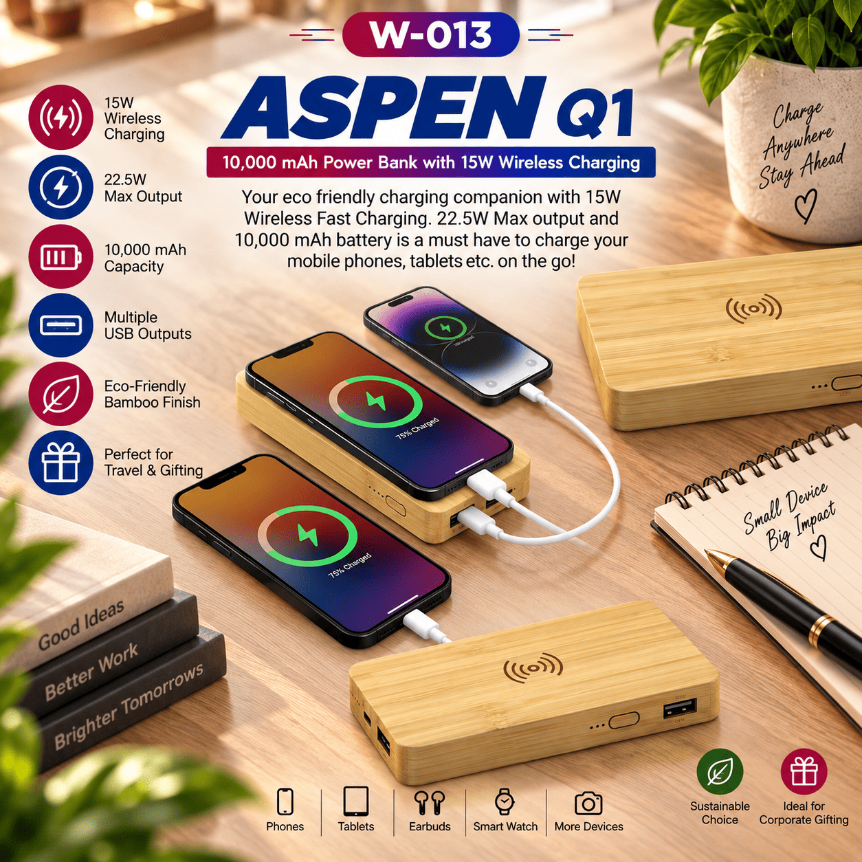 ASPEN